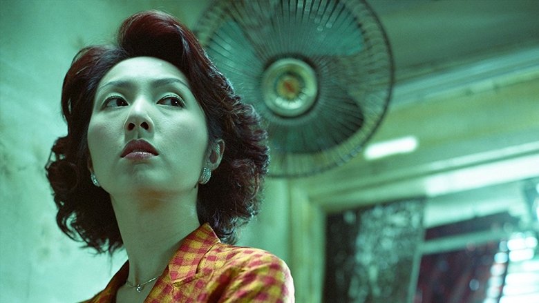 кадр из фильма Пельмени