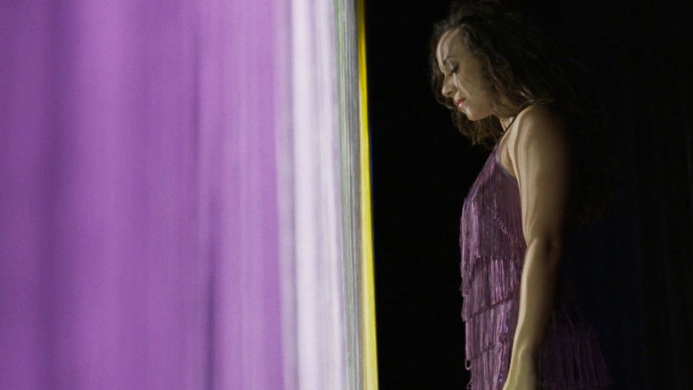 кадр из фильма Rosie