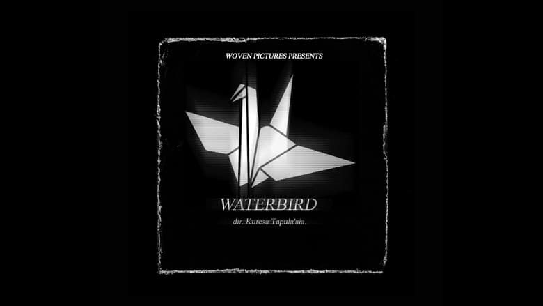 кадр из фильма Waterbird