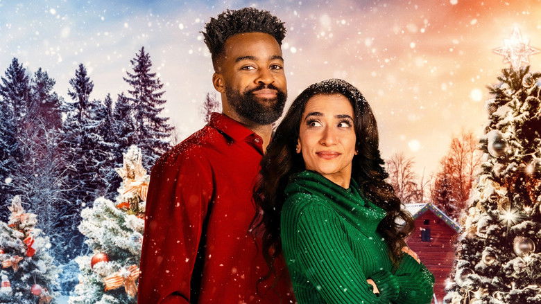 кадр из фильма The Snowball Effect