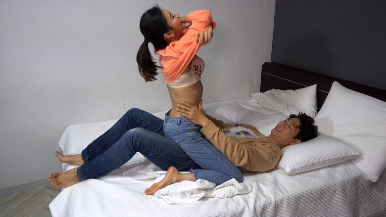 кадр из фильма 섹스 소녀 11