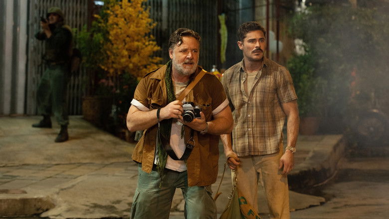 кадр из фильма За пивом!