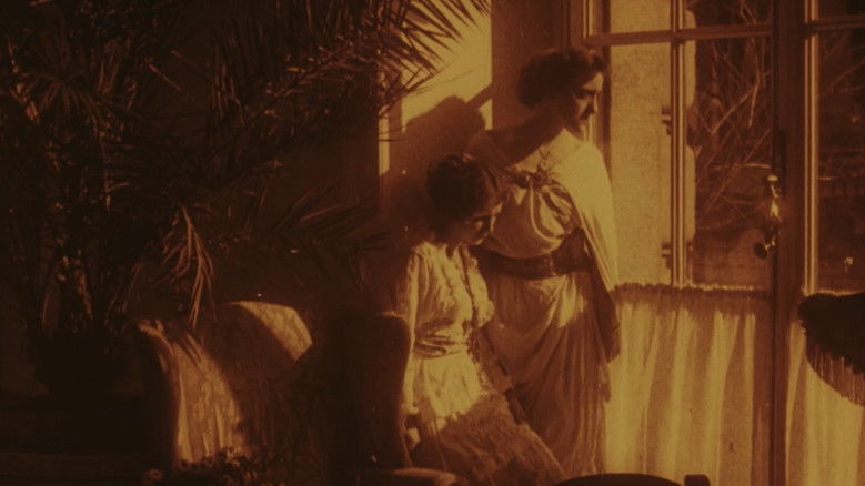 кадр из фильма Fior di Male