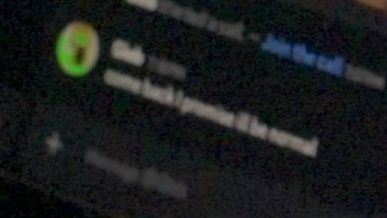 кадр из фильма Sketti.