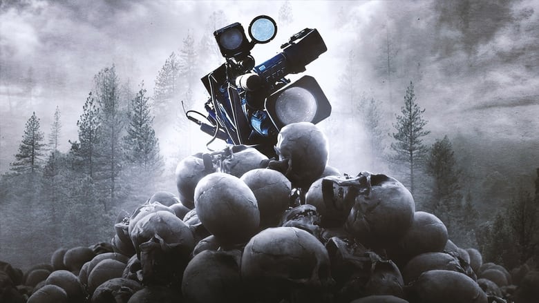 кадр из фильма 3:15 ночи