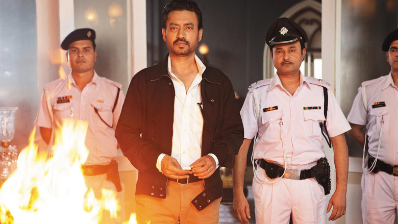 кадр из фильма Вне закона