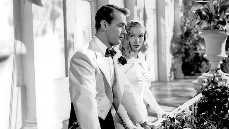 кадр из фильма Saigon