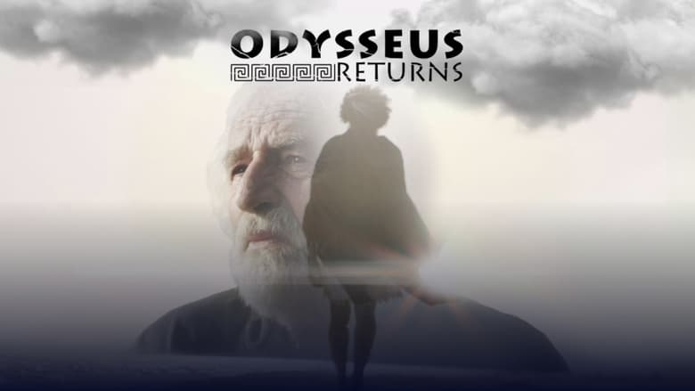 кадр из фильма Odysseus Returns