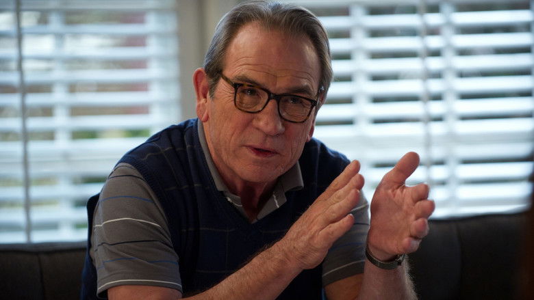 кадр из фильма Весенние надежды