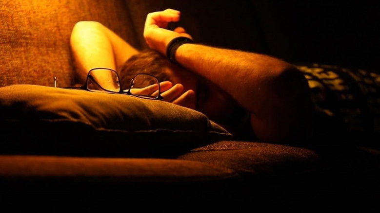 Phantasmagoria - Mirage au Sol