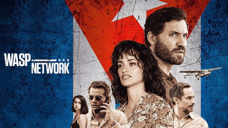 кадр из фильма Афера в Майами