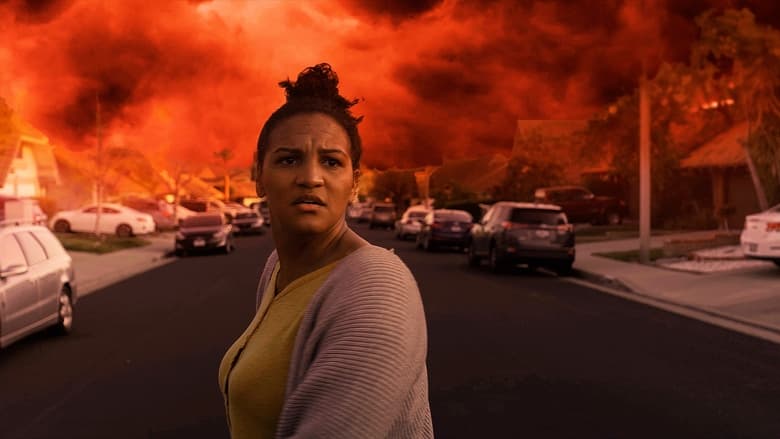 кадр из фильма An Offer Refused