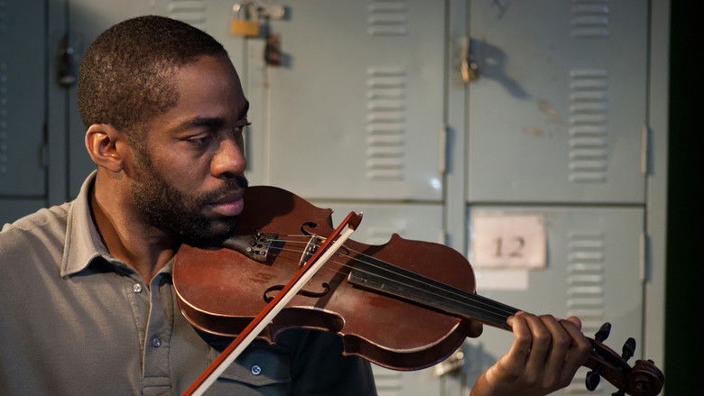 кадр из фильма Tudo Que Aprendemos Juntos