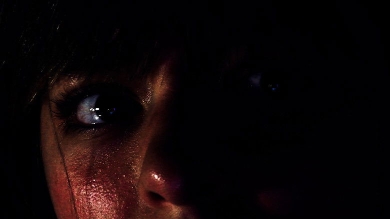 кадр из фильма Sepulchre