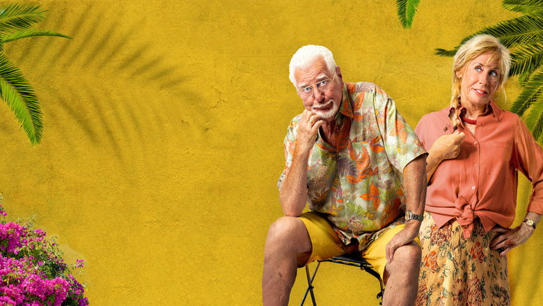 кадр из фильма Casa Coco