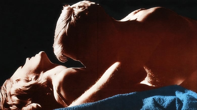 кадр из фильма Suburban Roulette