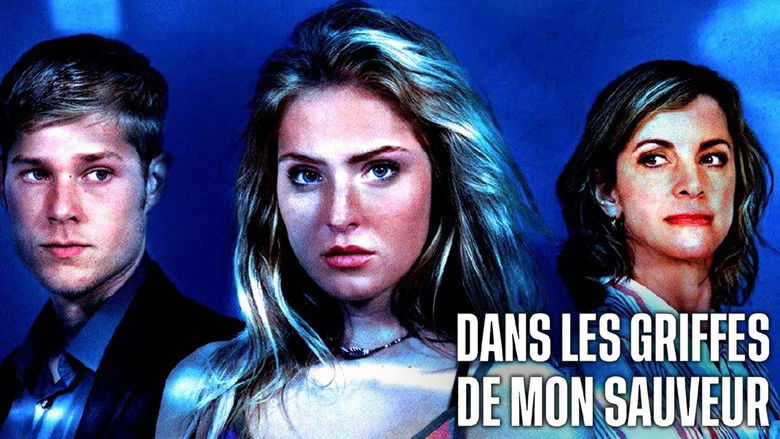 кадр из фильма Бухта охотника