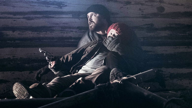 кадр из фильма Тот, кто меня слышит