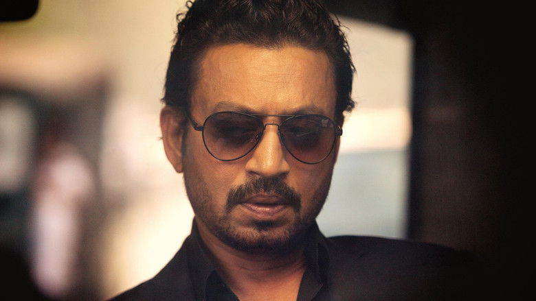 кадр из фильма Вне закона