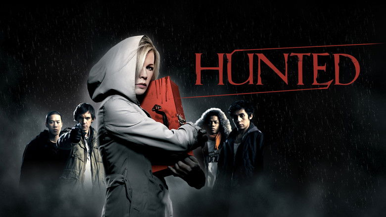 кадр из фильма Пока ее не было