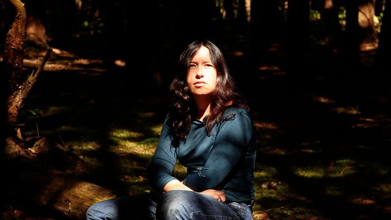 кадр из фильма Quand les filles flirtaient avec les Dieux