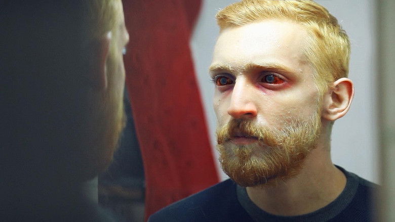 кадр из фильма سرگردان