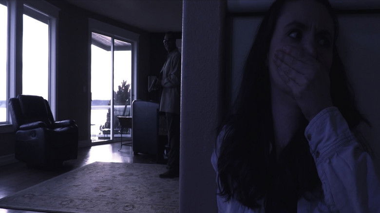 кадр из фильма Big Trouble in Seattle