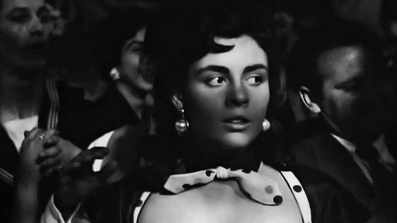 кадр из фильма Ο Δράκος