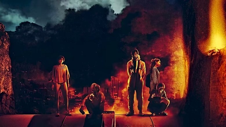 кадр из фильма 2024