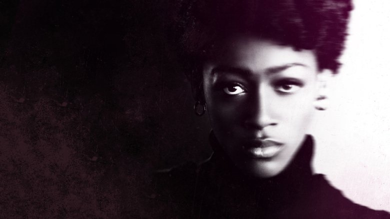 кадр из фильма Beauty