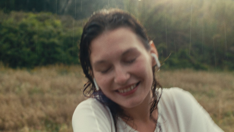 кадр из фильма Larva