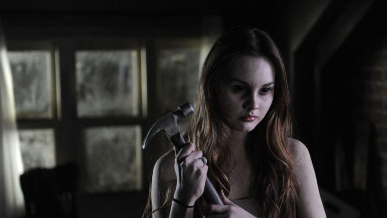 кадр из фильма Фея