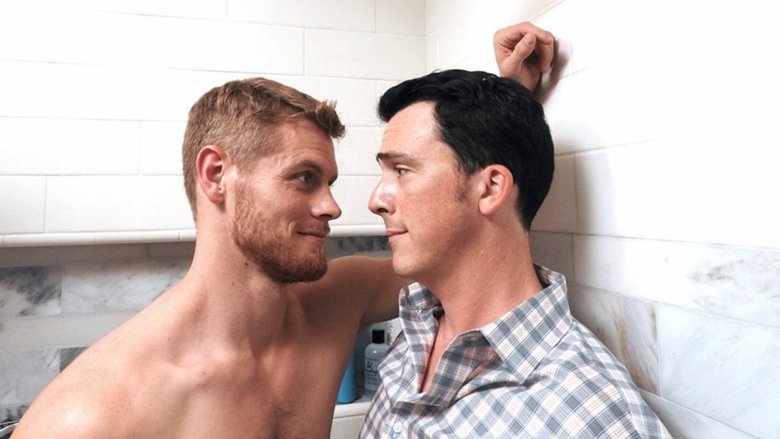 кадр из фильма Honey Do List