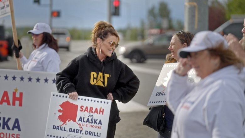 кадр из фильма Majority Rules