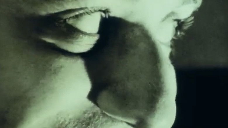 кадр из фильма Бункер последнего выстрела