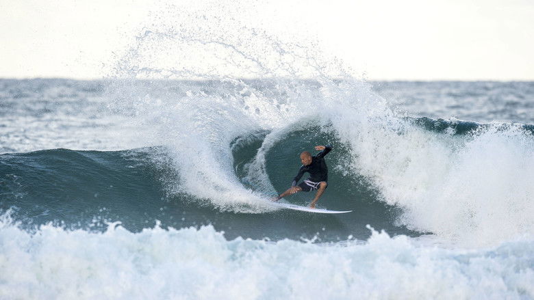 кадр из фильма Factory Seconds