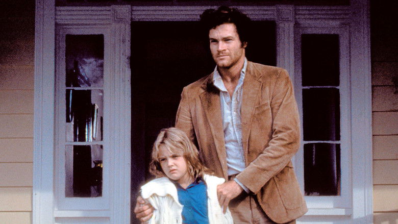 кадр из фильма Воспламеняющая взглядом