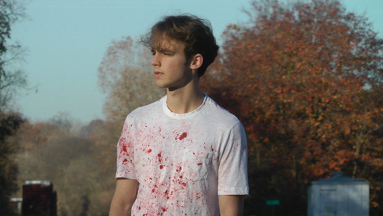 кадр из фильма Recall 126