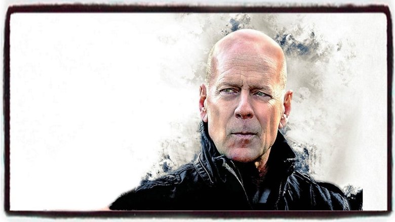 кадр из фильма Акт мести