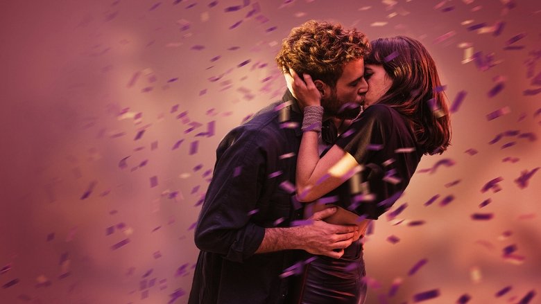 кадр из фильма Без ума от неё