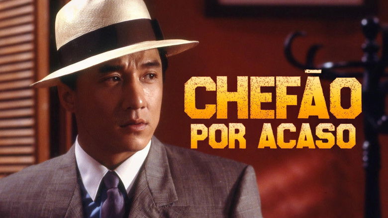 кадр из фильма Чудеса