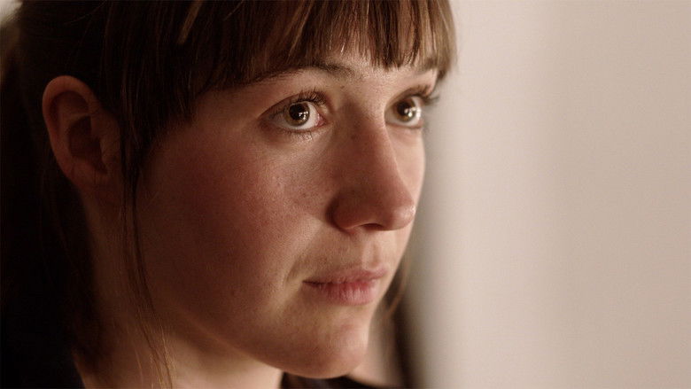 кадр из фильма Human Affairs