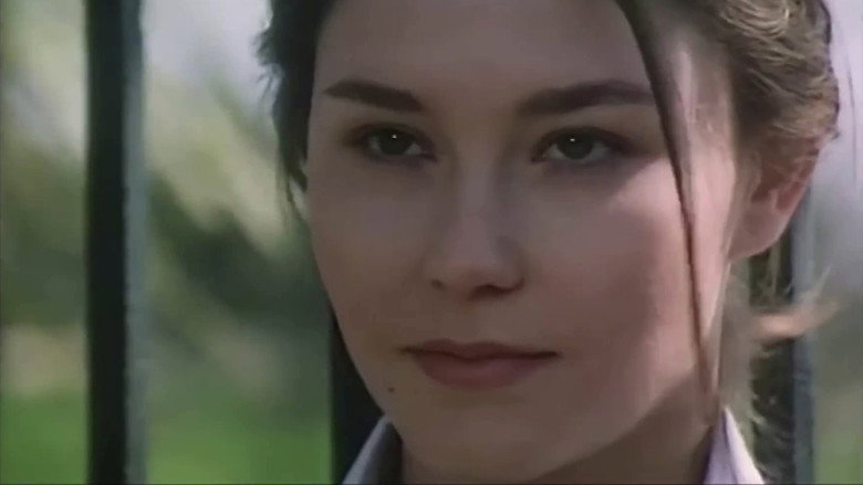 кадр из фильма Legittima vendetta