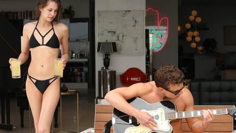 Афера на миллионы