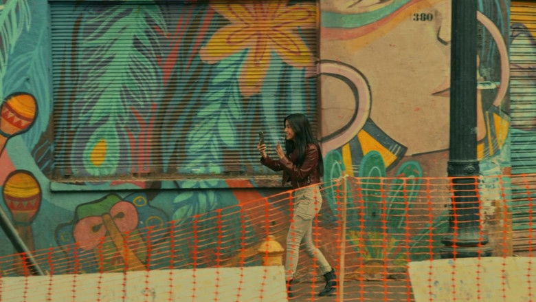 кадр из фильма Best Served Cold