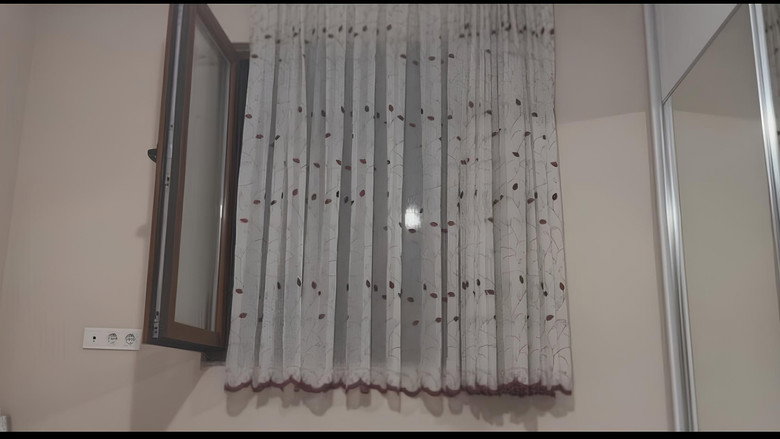 кадр из фильма Trip To Turkey