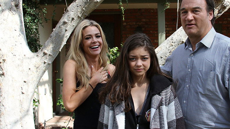 кадр из фильма Американские жиголо