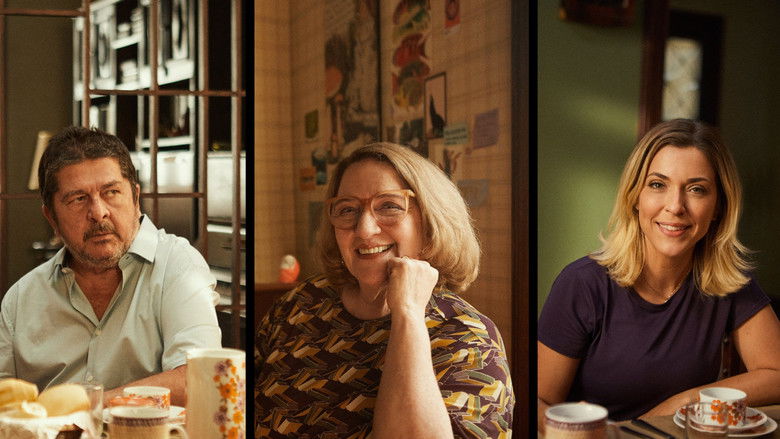 кадр из фильма Дневник невидимой девушки