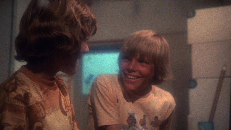 кадр из фильма Kenny & Company