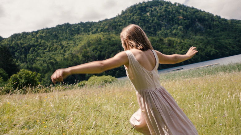 кадр из фильма Karla